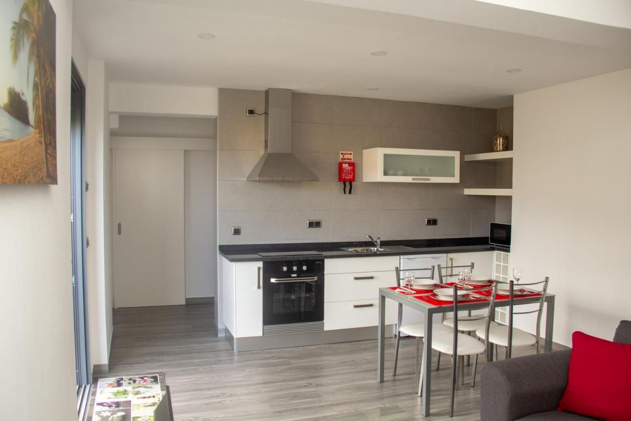 Amoreira House Calheta  Dış mekan fotoğraf