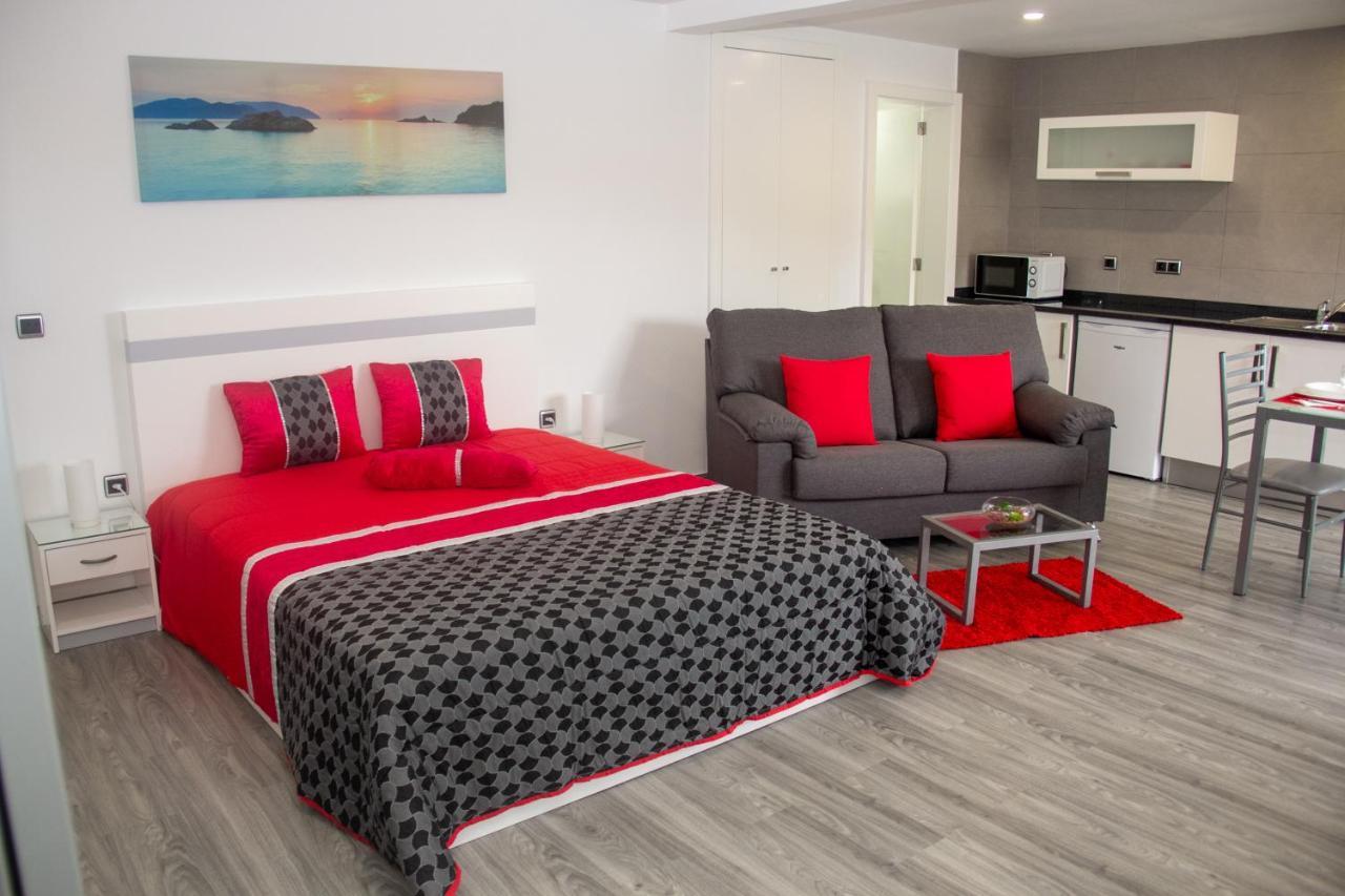 Amoreira House Calheta  Dış mekan fotoğraf