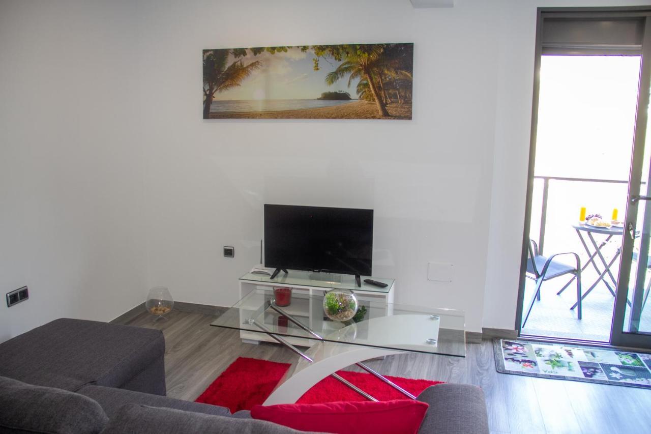Amoreira House Calheta  Dış mekan fotoğraf