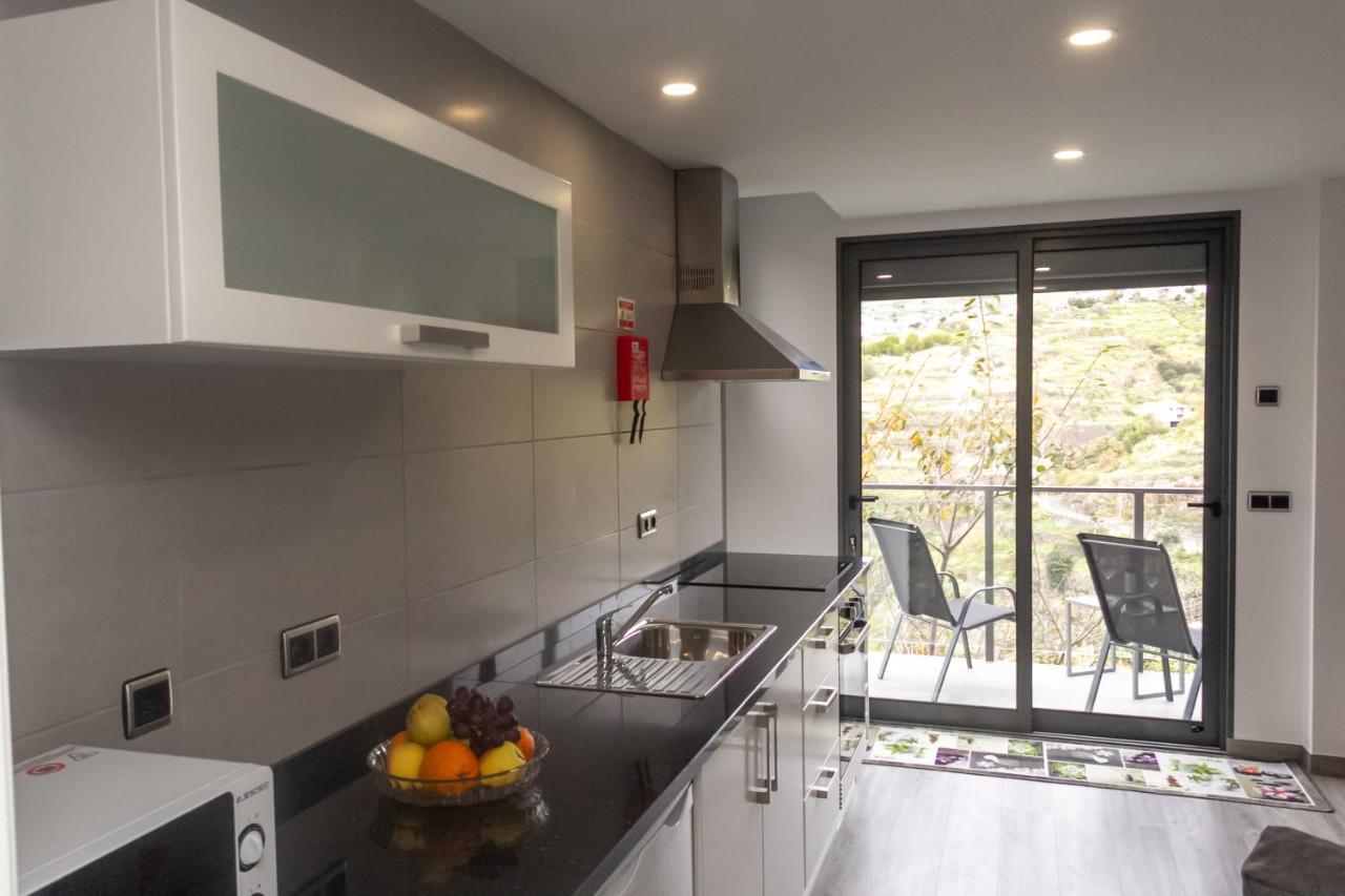 Amoreira House Calheta  Dış mekan fotoğraf